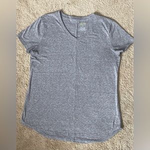 Tek Gear Essential Gear T Shirt